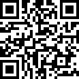 QRコード https://mirunuku.net/?cid=dvdps00397