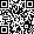 QRコード https://mirunuku.net/?cid=dvdps00398
