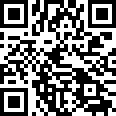 QRコード https://mirunuku.net/?cid=dvdps00412