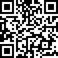 QRコード https://mirunuku.net/?cid=dvdps00415