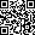 QRコード https://mirunuku.net/?cid=dvdps00421