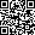 QRコード https://mirunuku.net/?cid=dvdps00425