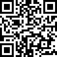 QRコード https://mirunuku.net/?cid=dvdps00431