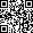 QRコード https://mirunuku.net/?cid=dvdps00433