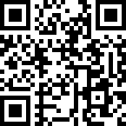 QRコード https://mirunuku.net/?cid=dvdps00434