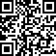 QRコード https://mirunuku.net/?cid=dvdps00435
