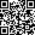 QRコード https://mirunuku.net/?cid=dvdps00437