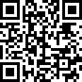 QRコード https://mirunuku.net/?cid=dvdps00438