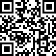 QRコード https://mirunuku.net/?cid=dvdps00443