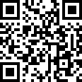 QRコード https://mirunuku.net/?cid=dvdps00444