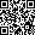 QRコード https://mirunuku.net/?cid=dvdps00448