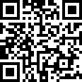 QRコード https://mirunuku.net/?cid=dvdps00452