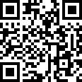 QRコード https://mirunuku.net/?cid=dvdps00454