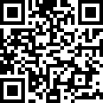QRコード https://mirunuku.net/?cid=dvdps00455