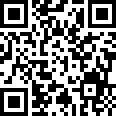 QRコード https://mirunuku.net/?cid=dvdps00461