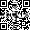 QRコード https://mirunuku.net/?cid=dvdps00468