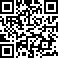 QRコード https://mirunuku.net/?cid=dvdps00477