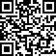 QRコード https://mirunuku.net/?cid=dvdps00479