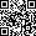 QRコード https://mirunuku.net/?cid=dvdps00480