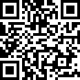 QRコード https://mirunuku.net/?cid=dvdps00483