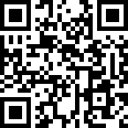 QRコード https://mirunuku.net/?cid=dvdps00484