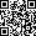 QRコード https://mirunuku.net/?cid=dvdps00487