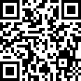 QRコード https://mirunuku.net/?cid=dvdps00488