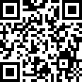 QRコード https://mirunuku.net/?cid=dvdps00490