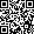 QRコード https://mirunuku.net/?cid=dvdps00493