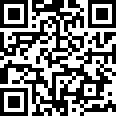 QRコード https://mirunuku.net/?cid=dvdps00494