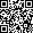 QRコード https://mirunuku.net/?cid=dvdps00495
