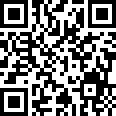 QRコード https://mirunuku.net/?cid=dvdps00498