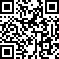 QRコード https://mirunuku.net/?cid=dvdps00499