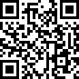 QRコード https://mirunuku.net/?cid=dvdps00500