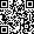QRコード https://mirunuku.net/?cid=dvdps00506