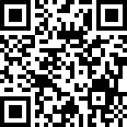 QRコード https://mirunuku.net/?cid=dvdps00507