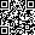 QRコード https://mirunuku.net/?cid=dvdps00509