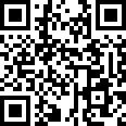 QRコード https://mirunuku.net/?cid=dvdps00511