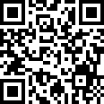 QRコード https://mirunuku.net/?cid=dvdps00512
