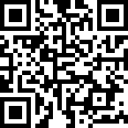 QRコード https://mirunuku.net/?cid=dvdps00514