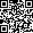 QRコード https://mirunuku.net/?cid=dvdps00515