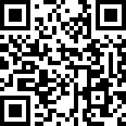 QRコード https://mirunuku.net/?cid=dvdps00516