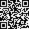 QRコード https://mirunuku.net/?cid=dvdps00517