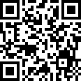 QRコード https://mirunuku.net/?cid=dvdps00524