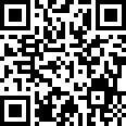 QRコード https://mirunuku.net/?cid=dvdps00526