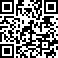 QRコード https://mirunuku.net/?cid=dvdps00531