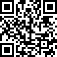 QRコード https://mirunuku.net/?cid=dvdps00532