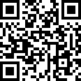 QRコード https://mirunuku.net/?cid=dvdps00534