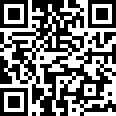 QRコード https://mirunuku.net/?cid=dvdps00535