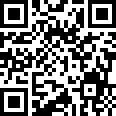 QRコード https://mirunuku.net/?cid=dvdps00537